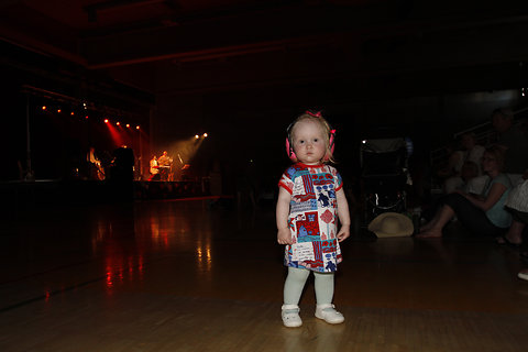 Katso suurempi versio kuvasta