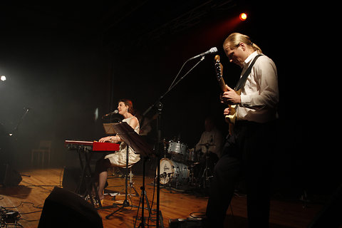 Katso suurempi versio kuvasta