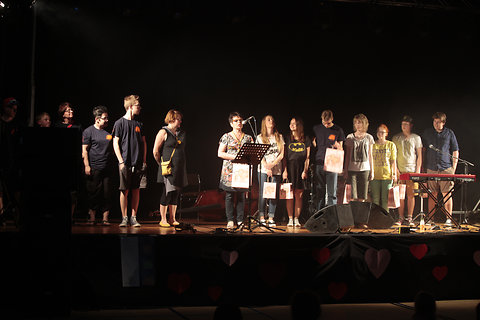 Katso suurempi versio kuvasta