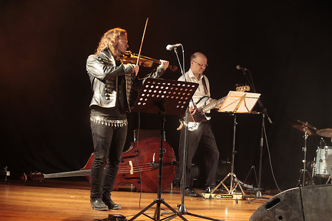 Katso suurempi versio kuvasta