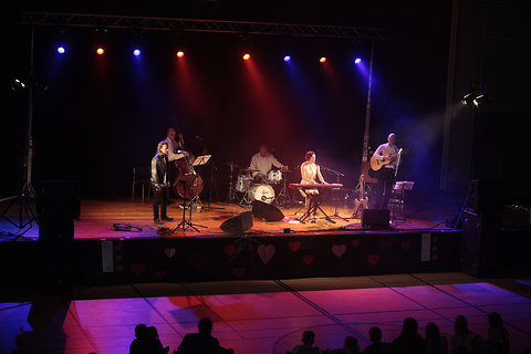 Katso suurempi versio kuvasta