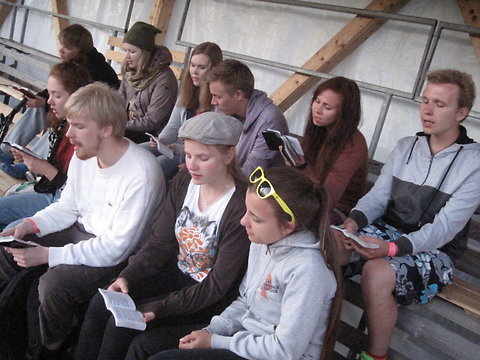 Katso suurempi versio kuvasta