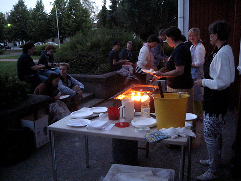 Katso suurempi versio kuvasta