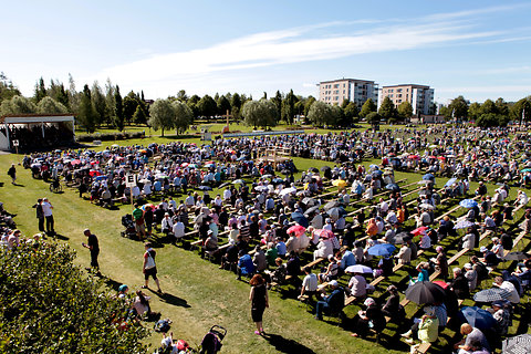 Katso suurempi versio kuvasta