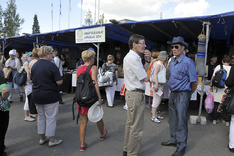 Katso suurempi versio kuvasta