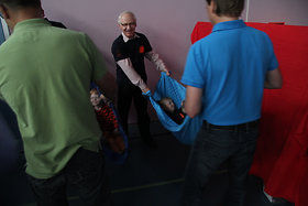 Katso suurempi versio kuvasta