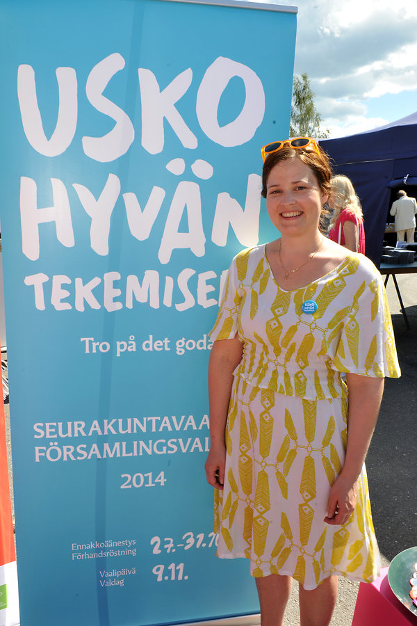 Katso suurempi versio kuvasta