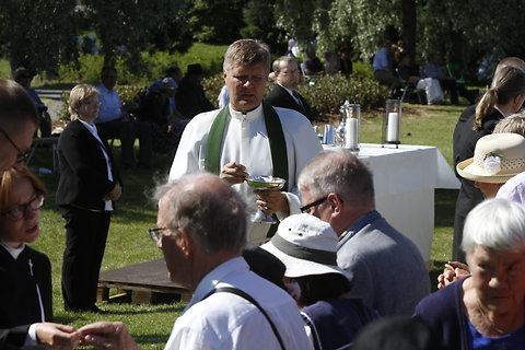 Katso suurempi versio kuvasta