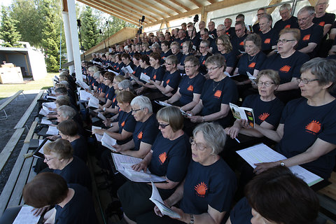 Katso suurempi versio kuvasta