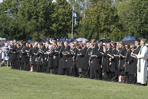 Katso suurempi versio kuvasta