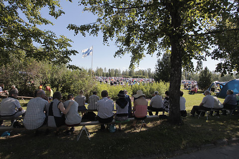 Katso suurempi versio kuvasta