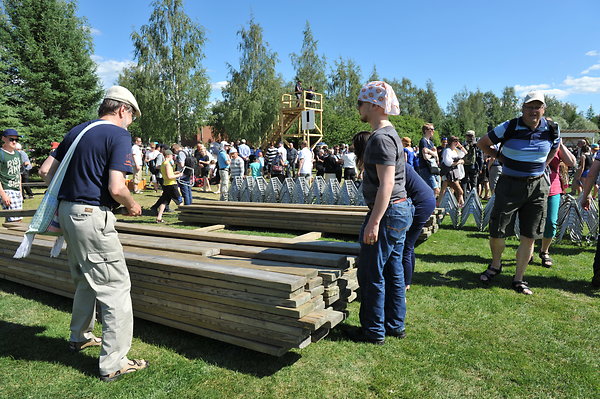 Katso suurempi versio kuvasta