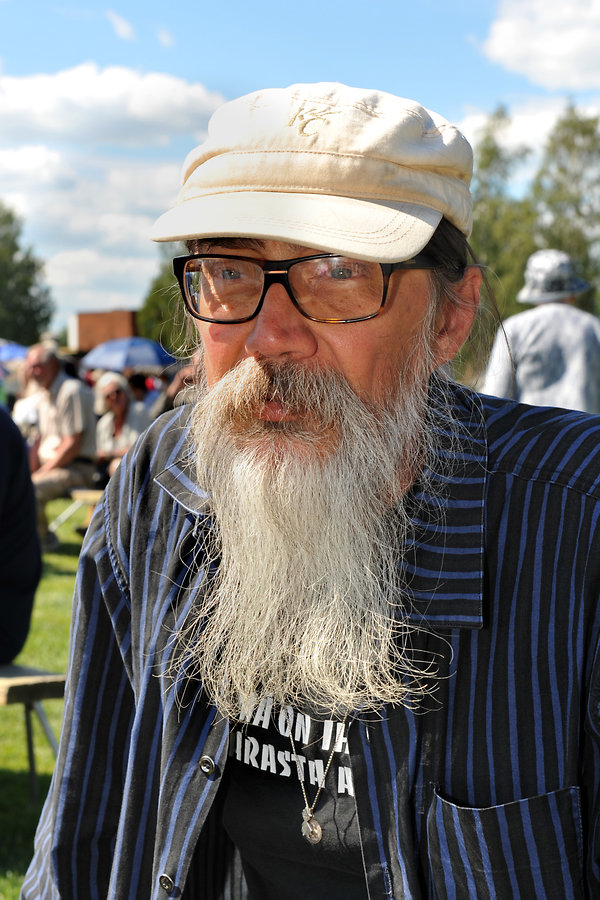 Katso suurempi versio kuvasta