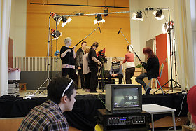 Katso suurempi versio kuvasta