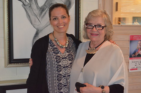 Katso suurempi versio kuvasta