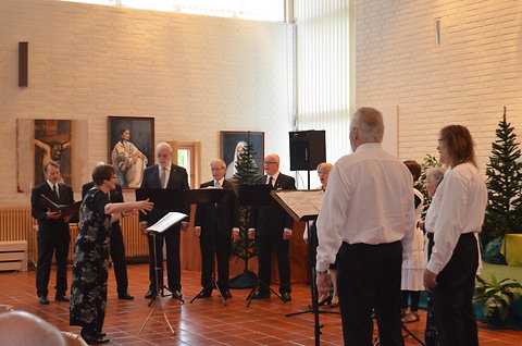 Katso suurempi versio kuvasta