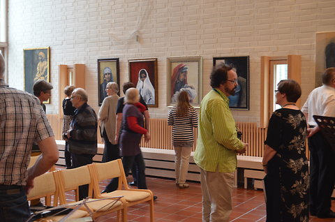 Katso suurempi versio kuvasta