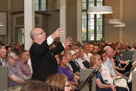 Katso suurempi versio kuvasta