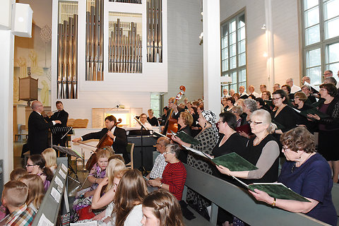 Katso suurempi versio kuvasta