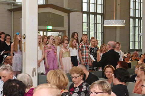 Katso suurempi versio kuvasta