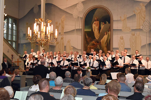 Katso suurempi versio kuvasta