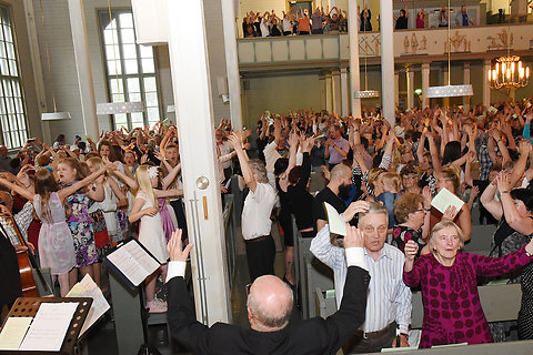 Katso suurempi versio kuvasta