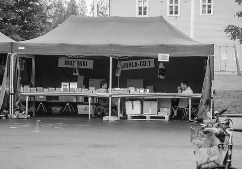 Katso suurempi versio kuvasta