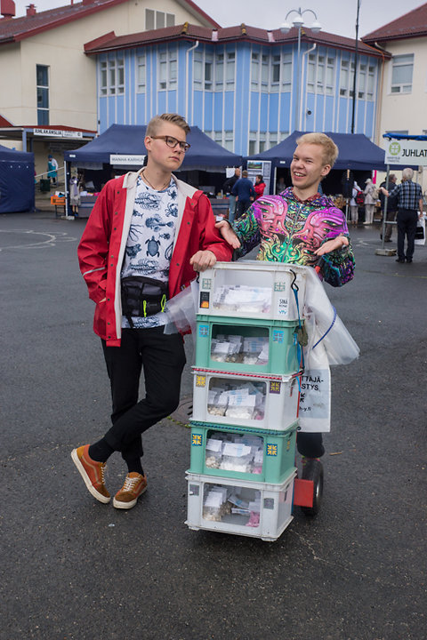 Katso suurempi versio kuvasta