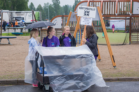 Katso suurempi versio kuvasta