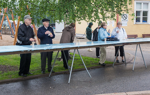 Katso suurempi versio kuvasta