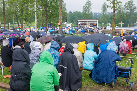 Katso suurempi versio kuvasta