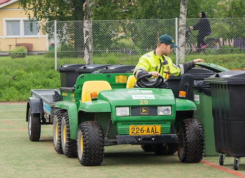 Katso suurempi versio kuvasta