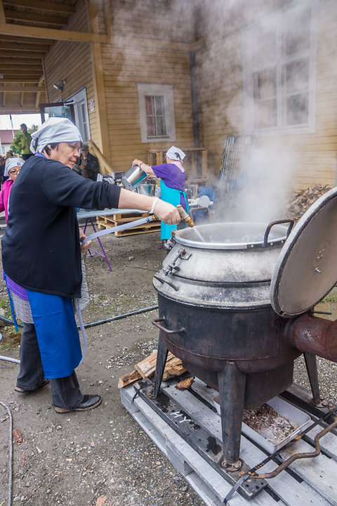 Katso suurempi versio kuvasta