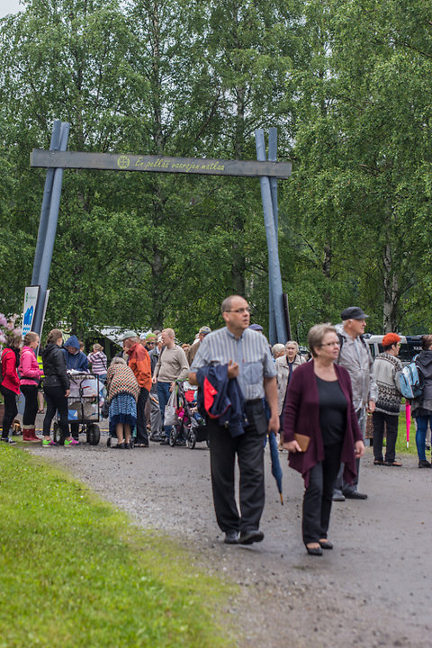 Katso suurempi versio kuvasta