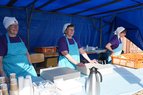 Katso suurempi versio kuvasta