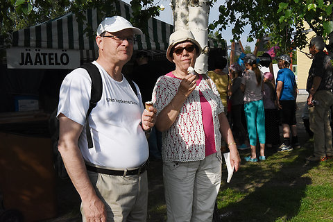 Katso suurempi versio kuvasta