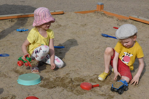 Katso suurempi versio kuvasta