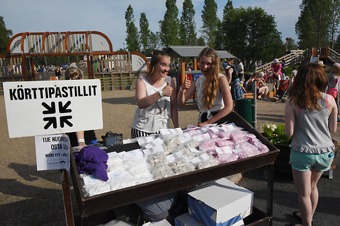 Katso suurempi versio kuvasta