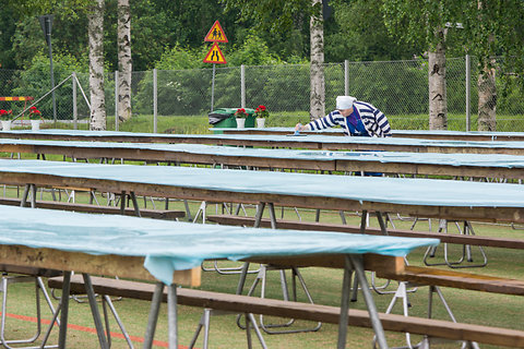 Katso suurempi versio kuvasta