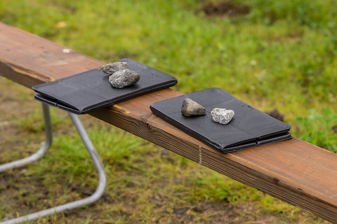 Katso suurempi versio kuvasta