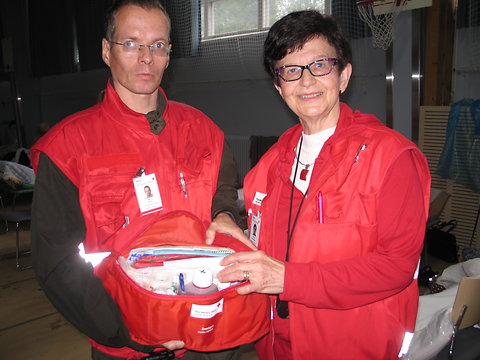 Katso suurempi versio kuvasta