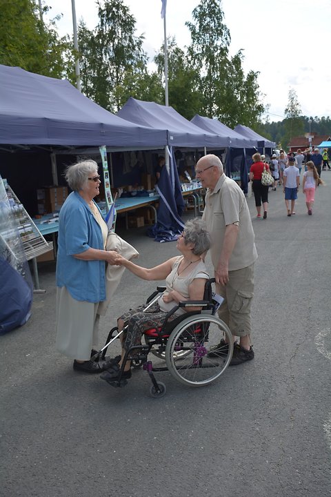 Katso suurempi versio kuvasta