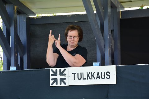 Katso suurempi versio kuvasta