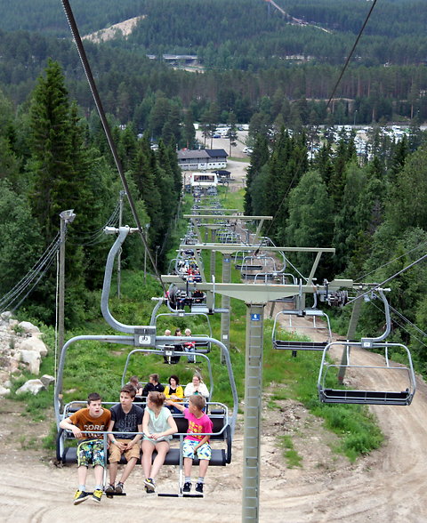 Katso suurempi versio kuvasta