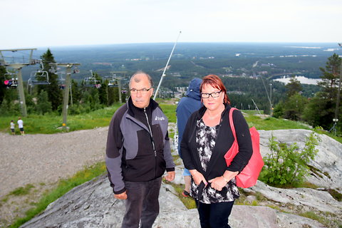 Katso suurempi versio kuvasta