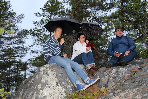 Katso suurempi versio kuvasta