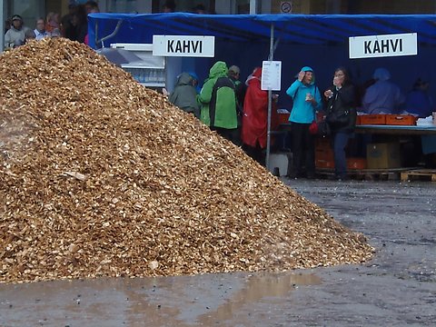 Katso suurempi versio kuvasta