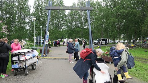 Katso suurempi versio kuvasta