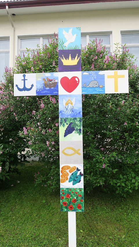 Katso suurempi versio kuvasta