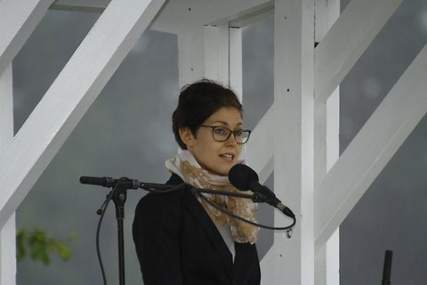 Katso suurempi versio kuvasta